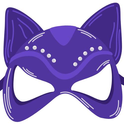 Xoey Li Strip Chat